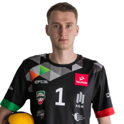 Hubert Piwowarczyk