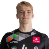 Jakub Kraut