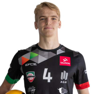 Jakub Kraut
