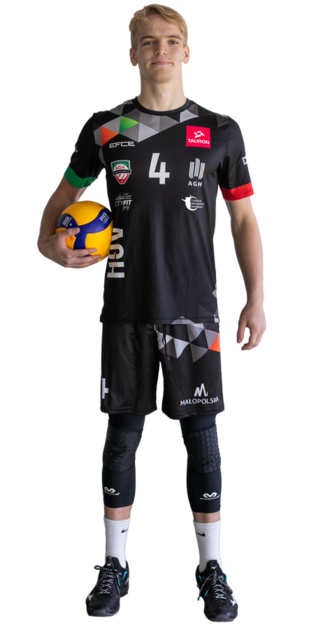 Jakub Kraut