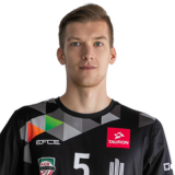 Piotr Janusz