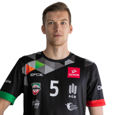 Piotr Janusz