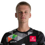 Piotr Fenoszyn
