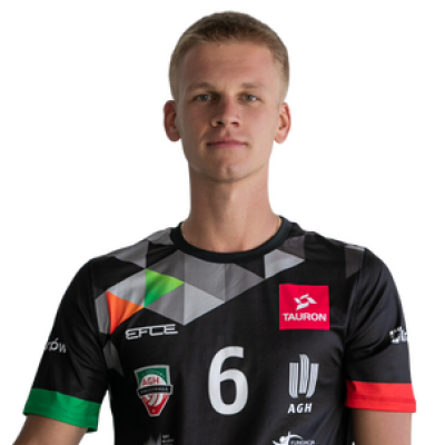 Piotr Fenoszyn