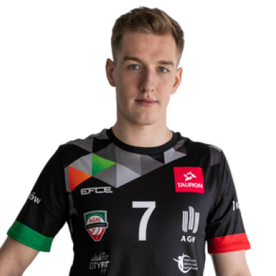Kamil Dębski