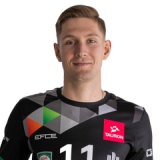 Karol Borkowski