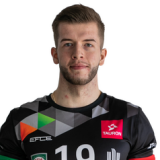 Michał Moniak