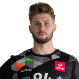 Bartosz Michalak