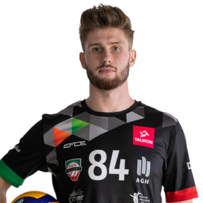 Bartosz Michalak