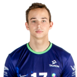 Wojciech Szwed