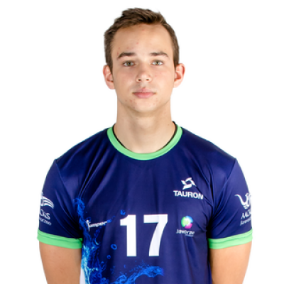 Wojciech Szwed