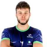 Paweł Żeliński