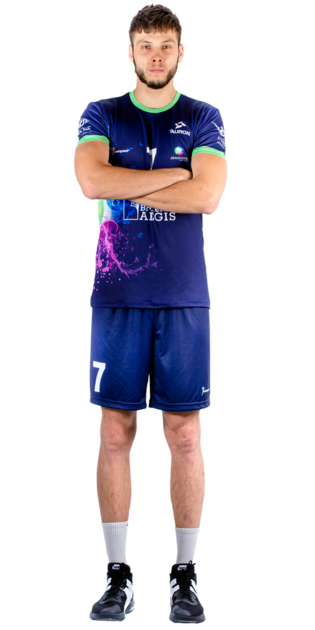 Paweł Żeliński