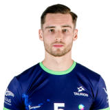 Jakub Grzegolec