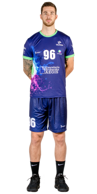 Krzysztof Gulak