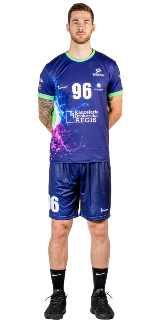 Krzysztof Gulak