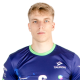 Tomasz Polczyk