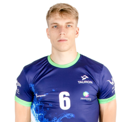 Tomasz Polczyk