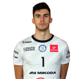 Krystian Walczak