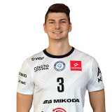 Łukasz Usowicz
