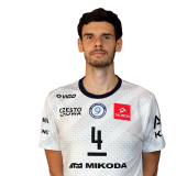 Tomasz Kowalski