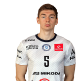 Mateusz Demcio