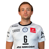 Adrian Kraś
