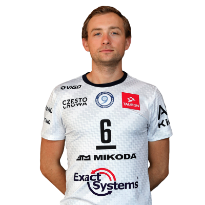 Adrian Kraś