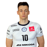 Damian Kogut