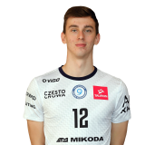 Kamil Franczak