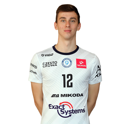 Kamil Franczak