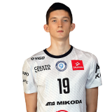 Paweł Cieślik