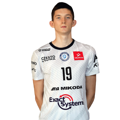 Paweł Cieślik