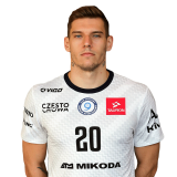 Mikołaj Szewczyk