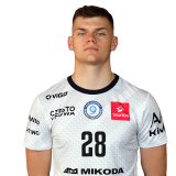 Damian Biliński