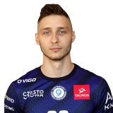 Kacper Wasilewski