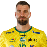 Grzegorz Bociek