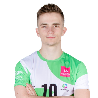 Jakub Janicki