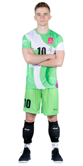 Jakub Janicki