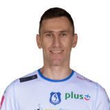 Łukasz Kaczorowski