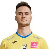 Bartomiej Żywno