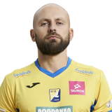 Jakub Guz