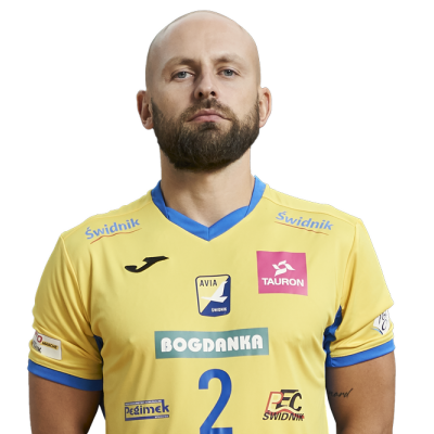 Jakub Guz