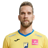 Karol Rawiak