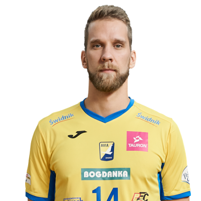 Karol Rawiak