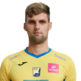 Konrad Machowicz