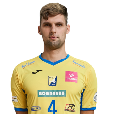 Konrad Machowicz