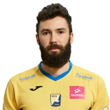 Łukasz Swodczyk