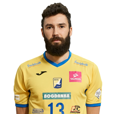 Łukasz Swodczyk