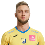 Łukasz Walawender